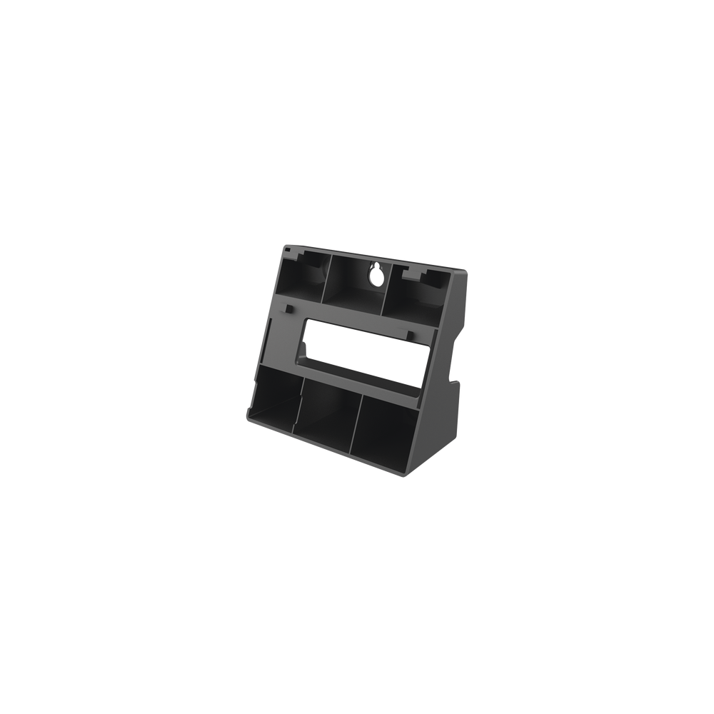 WB108