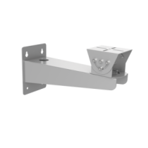 DS1701ZJAC1OS