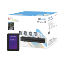 HL1080CVA512GB
