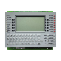 NCA2SP