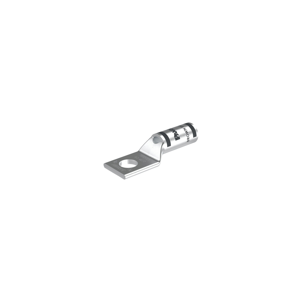 LCA256Q