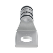 LCA256Q
