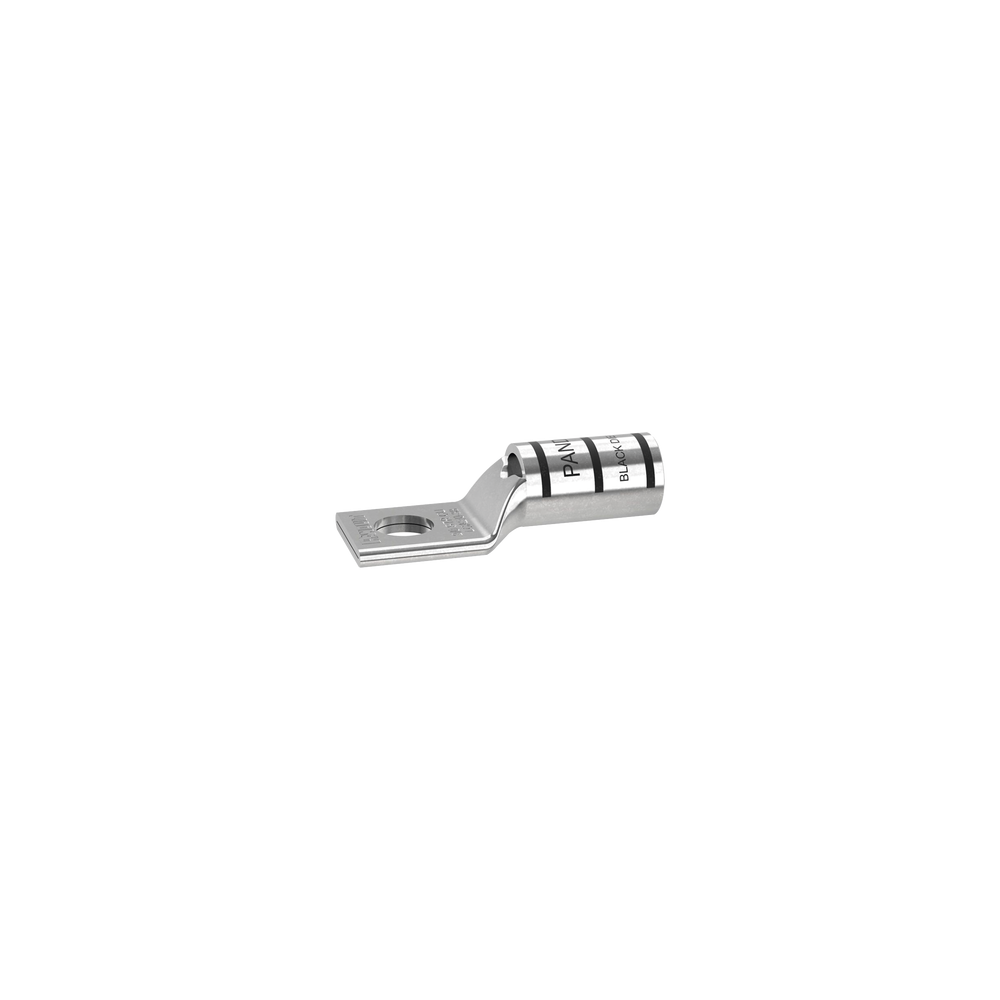 LCA2038X