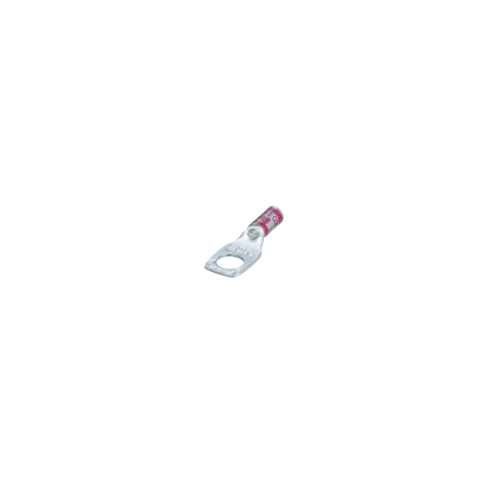 LCA856L