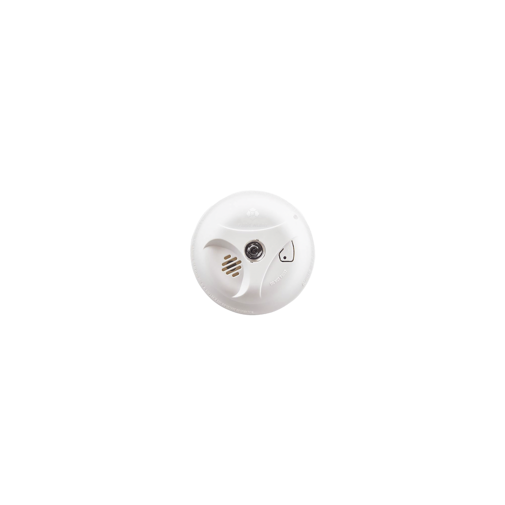 1039800