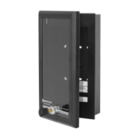 ABF1DB