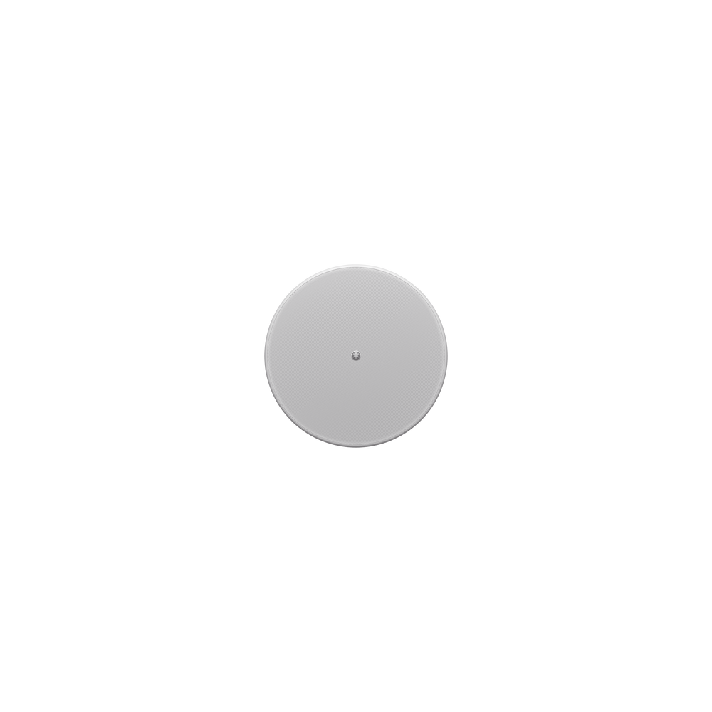 VC6NW