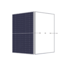 ETM760BH450WWWB