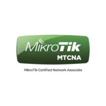 EXPERTMTCNA