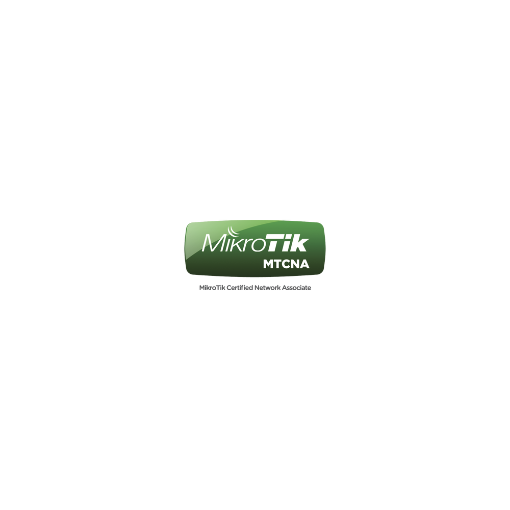 EXPERTMTCNA