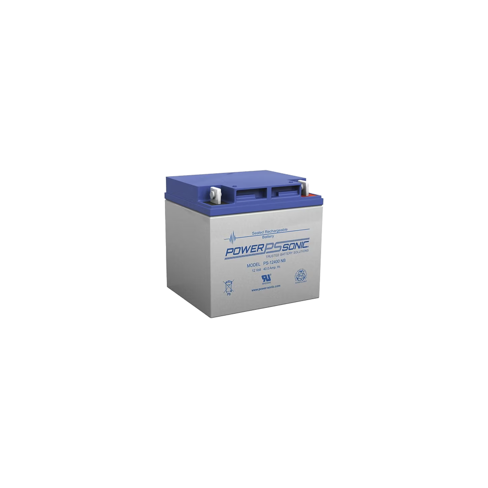 PS12400NB4