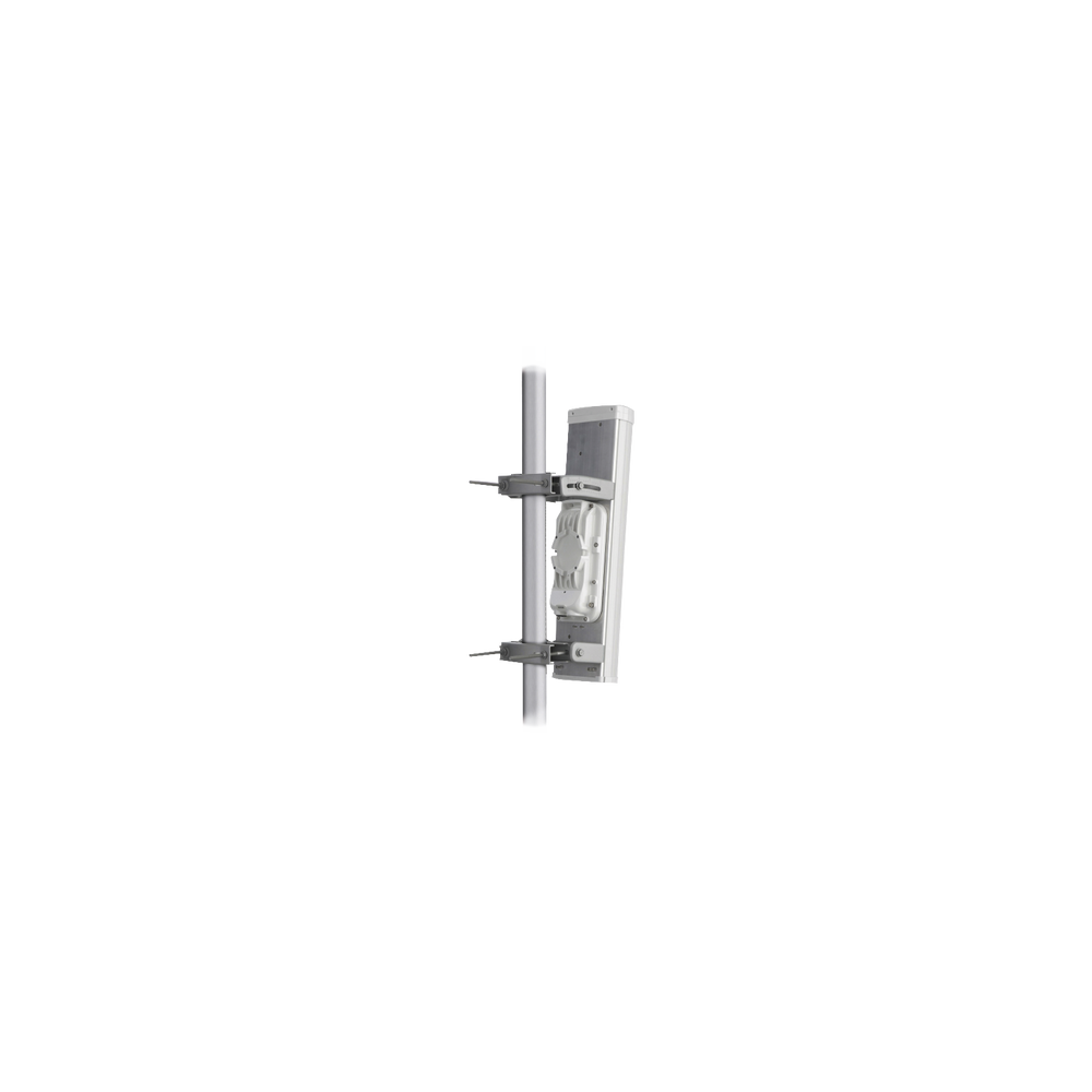 C050045A012B