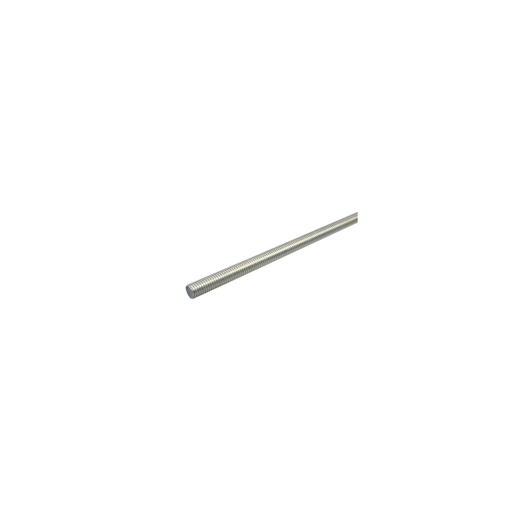 ANCBR12300