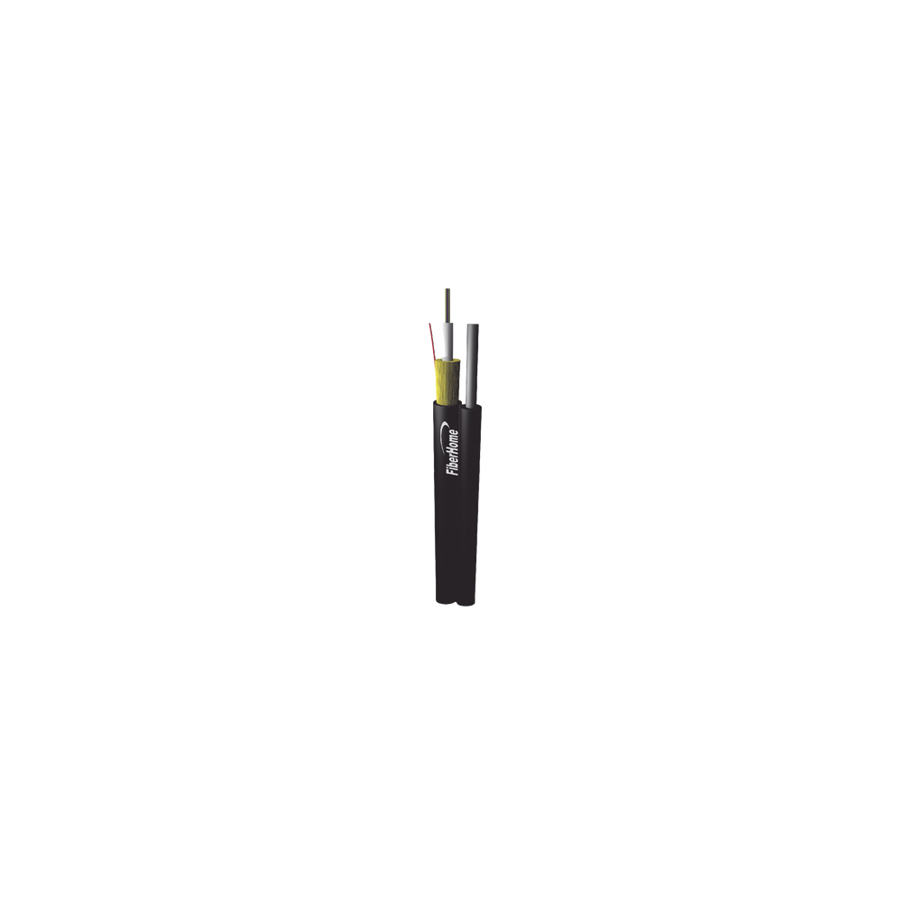 OCFIG812C