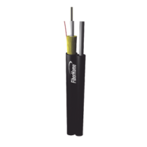 OCFIG812C