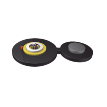 OCFIG812C