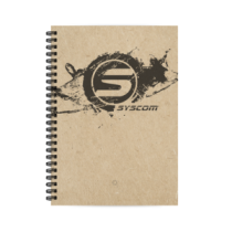LIBSYSCOM2210