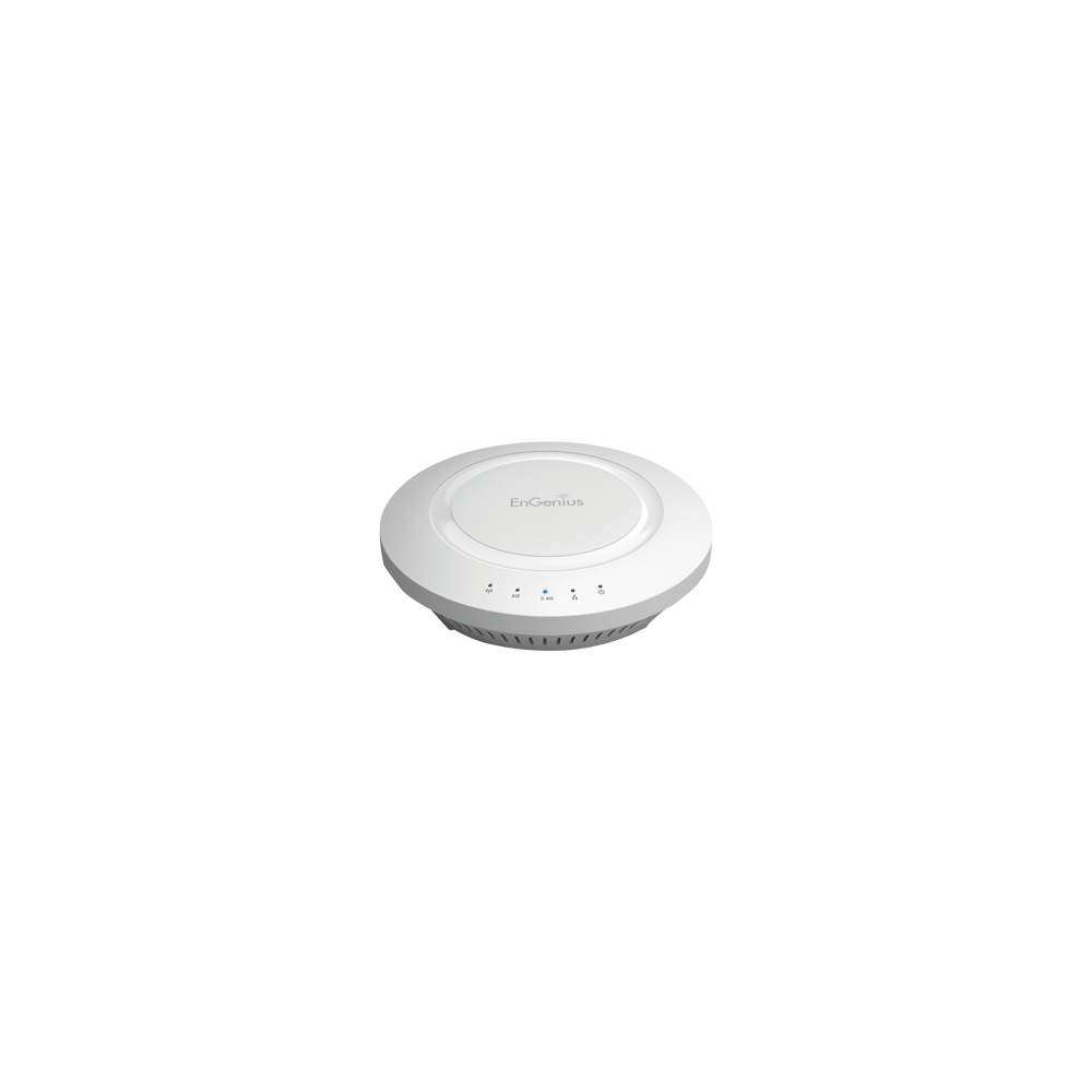 EAP600