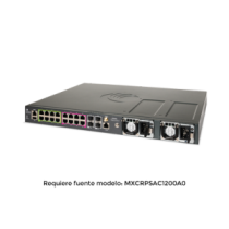MXTX2020GXPA10