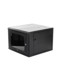 SR1906GFPR2