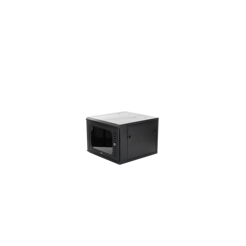 SR1906GFPR2