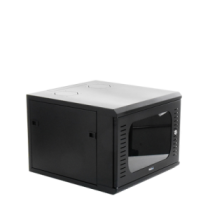 SR1906GFPR2