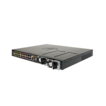 MXTX2020GXPA10
