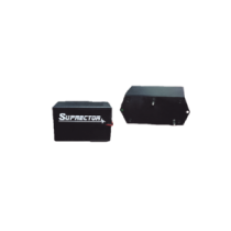 SUPR80MODULOASO