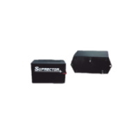 SUPR200MODULOA