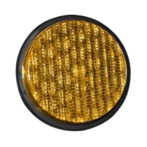 PROLIGHTMY30