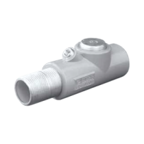 EYS0453N
