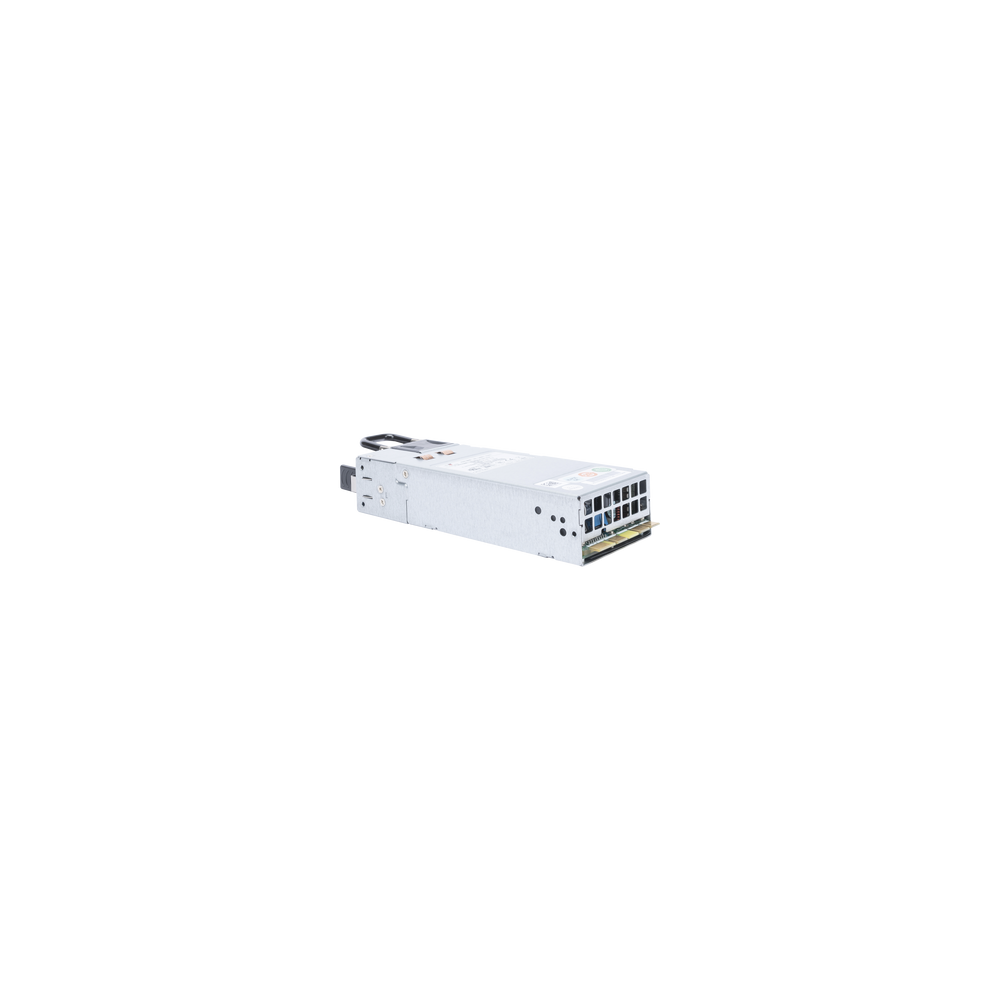 MXCRPSAC1200A0