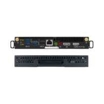 ICDOPSI5D