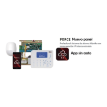 EXPERFORCE