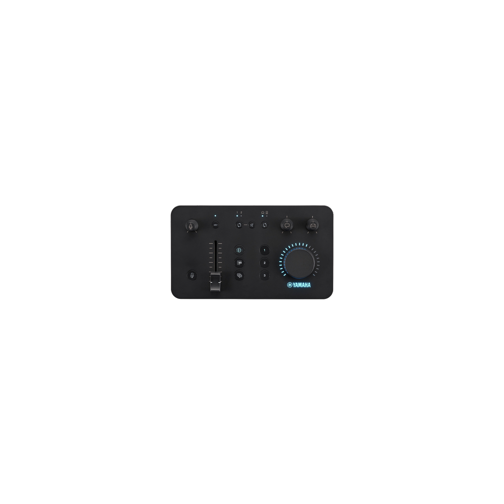 ZG01