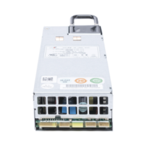 MXCRPSAC1200A0