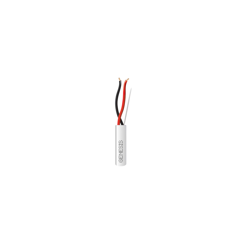2.11411E+11
