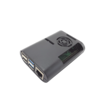 ADAPTERCLOUD16