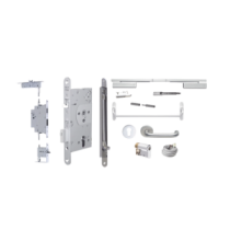 PE560PE925KITSYS235