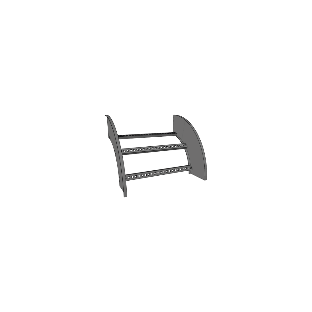 CHVE908R8X9AK