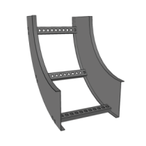CHVI908R8X9AK