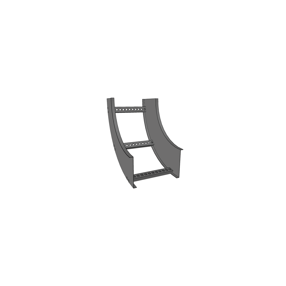 CHVI908R8X9AK