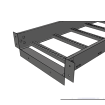 CHCEC8X12ALK