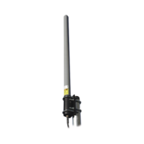 NBN500044AGL