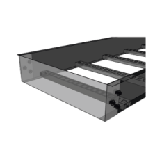 CHPCE812ALK