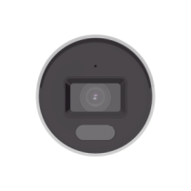 DS2CD2047G2HLIUSL