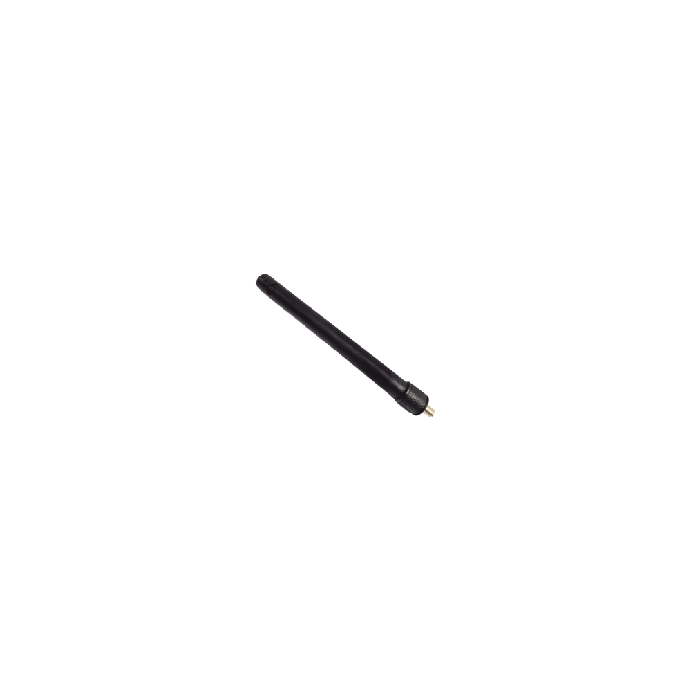 CM300002