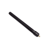 CM300002