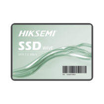 HSSSDWAVES4096G