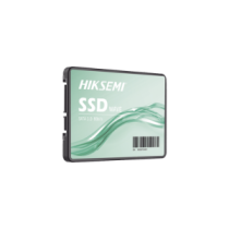 HSSSDWAVES4096G
